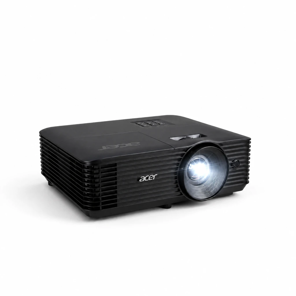 Projector Pro (5000 lumen)