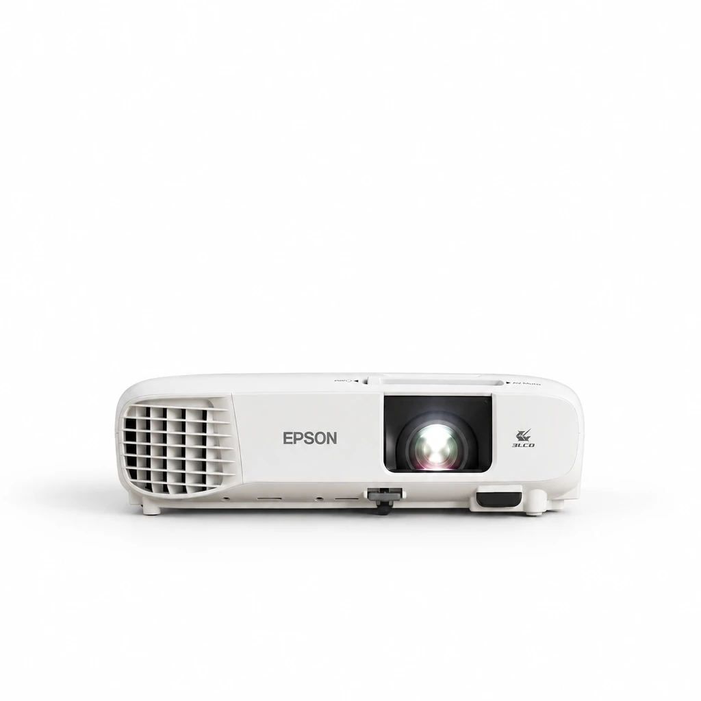 Projector