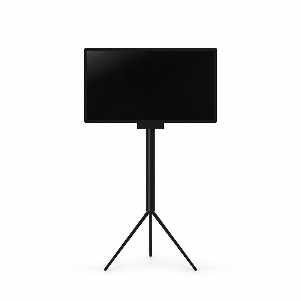32" Screen