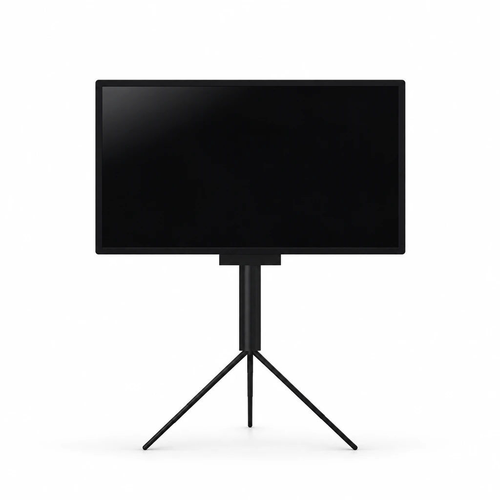 55" Screen