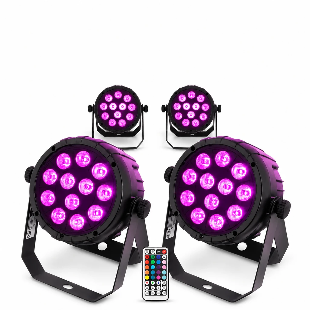 Uplight 4-pack
