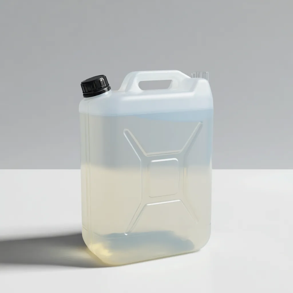 Extra fog fluid 5 litres